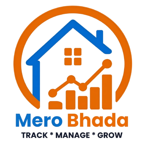 Mero Bhada