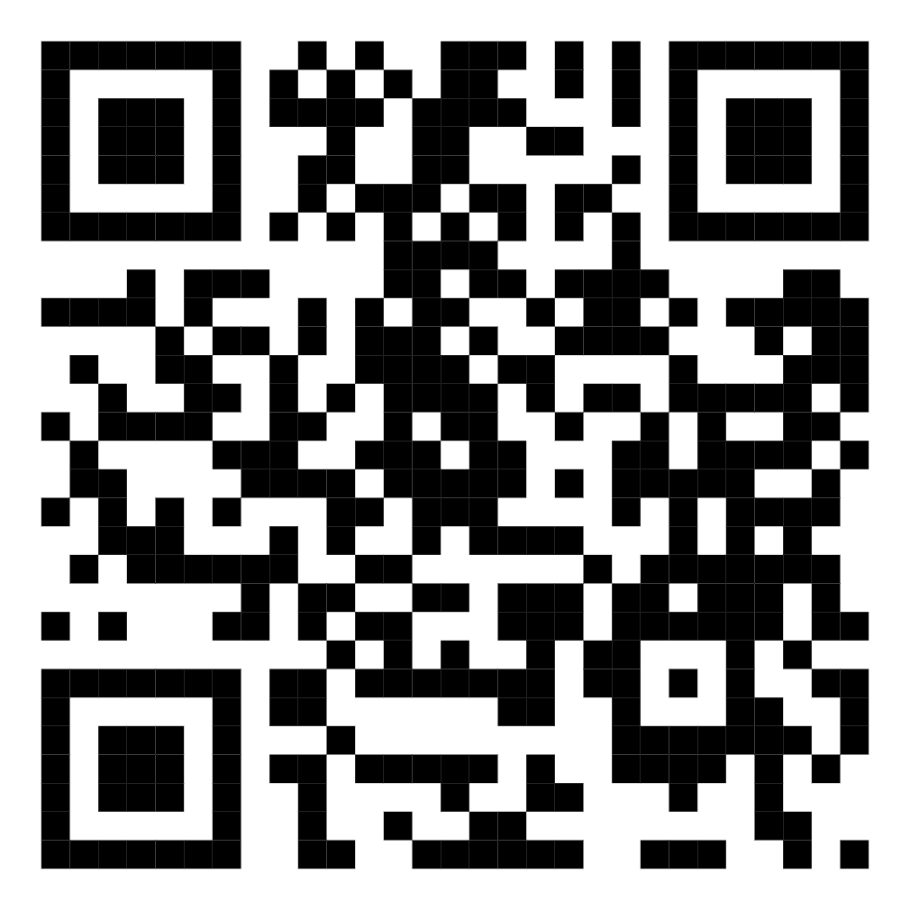 Scan QR code to download Mero Bhada on Google Play