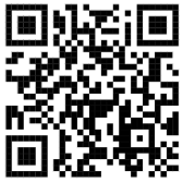 Scan QR code to download Mero Bhada on the App Store