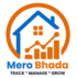 Mero Bhada